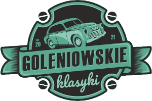 Stowarzyszenie Goleniowskie Klasyki Logo